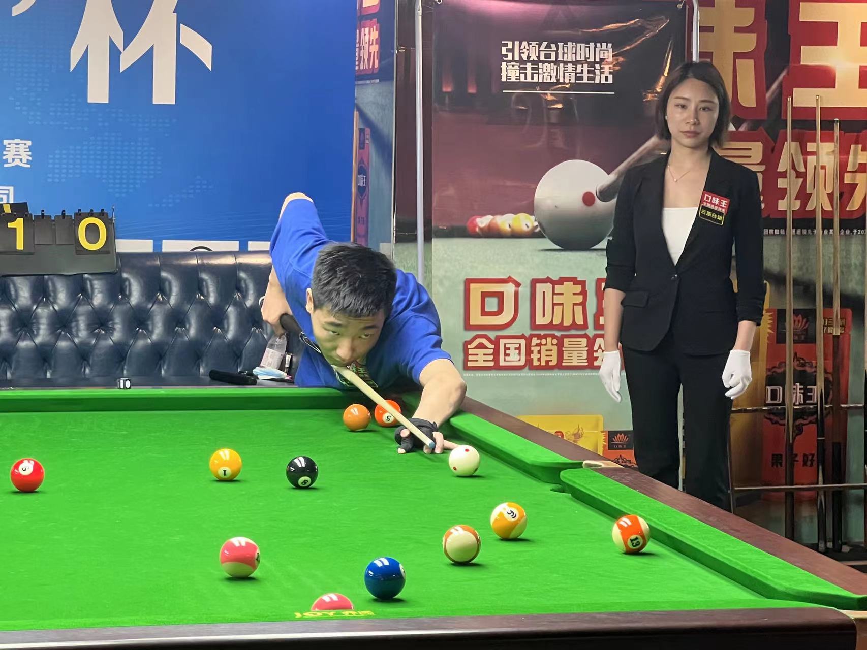 重点是打通 重点是打通