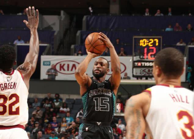 数据与训练 数据与训练