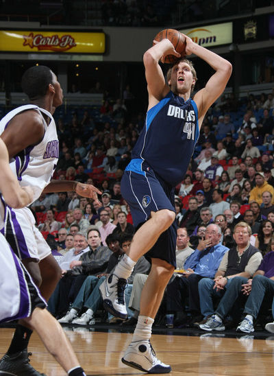 完全体TE 完全体TE