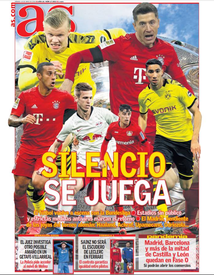 功能中单与 功能中单与