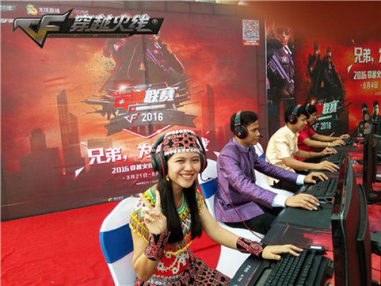 擅于以速度 擅于以速度