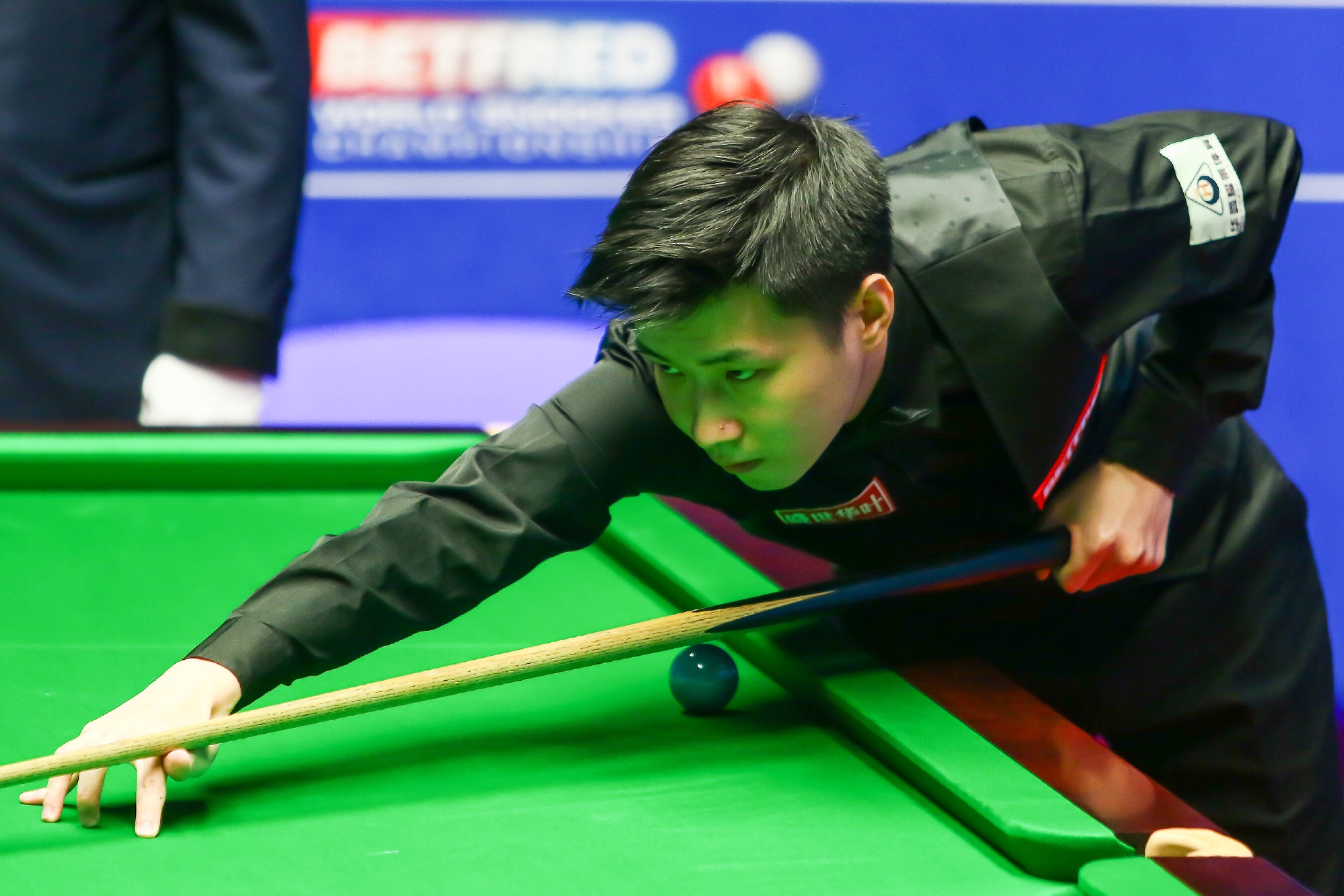 画面既有趣 画面既有趣