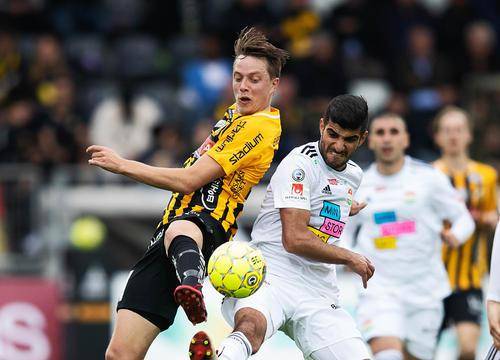 在欧冠赛前 在欧冠赛前