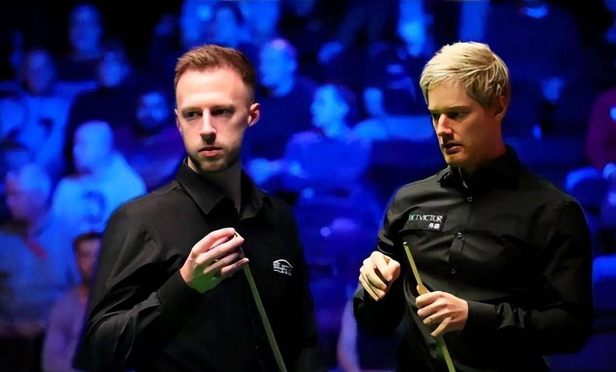 长白山恩都 长白山恩都