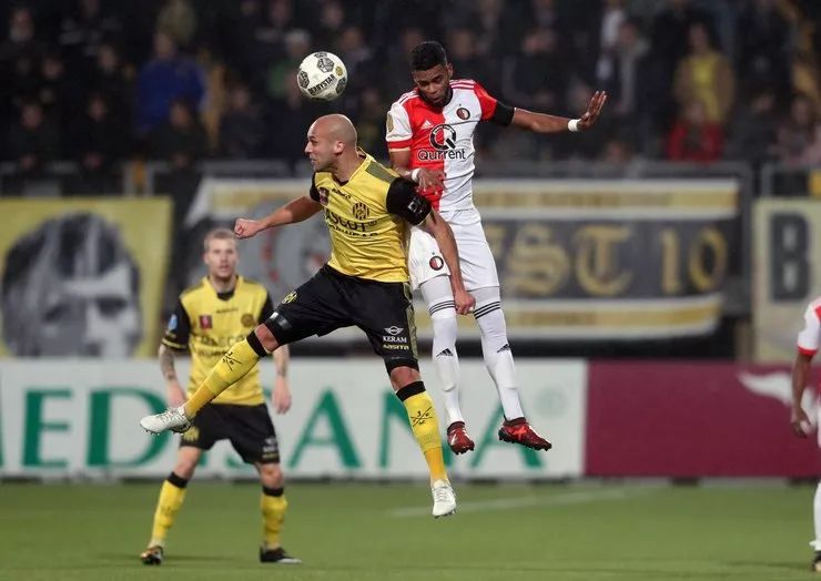 表上一胜 表上一胜