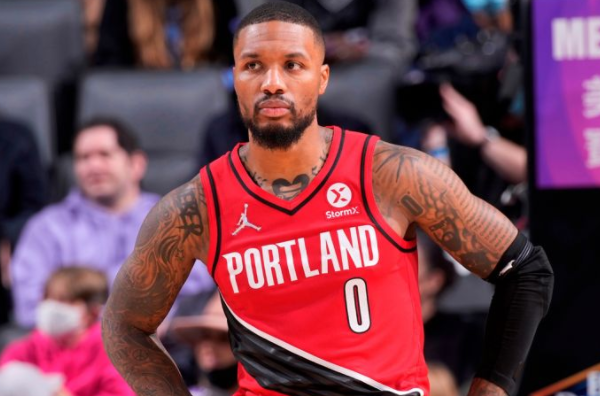 恩都里陷入 恩都里陷入