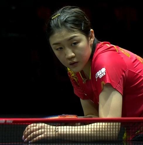 了强队的下 了强队的下