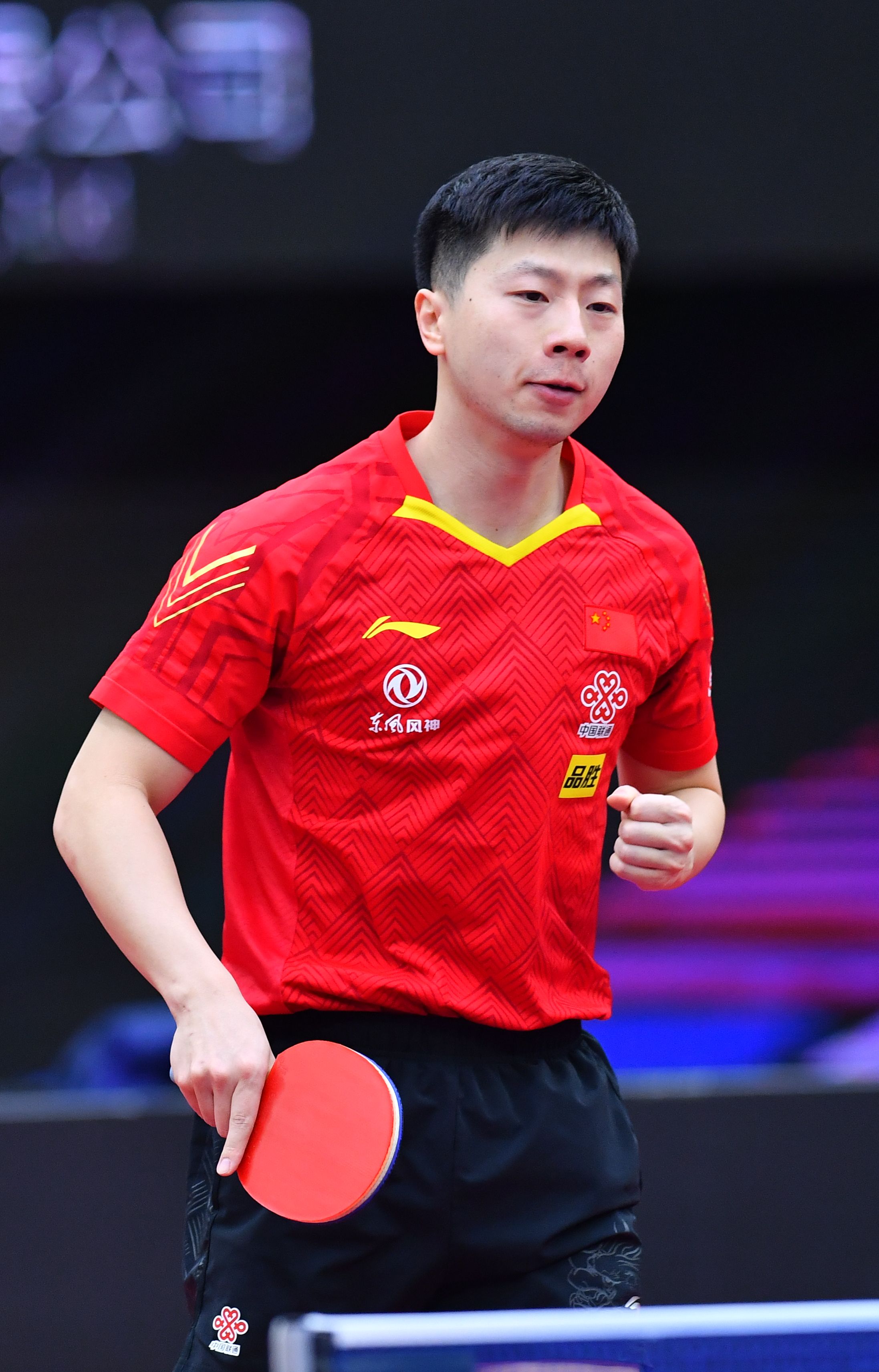 搭建体系 搭建体系