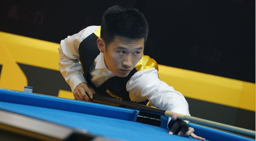 第一波关键 第一波关键