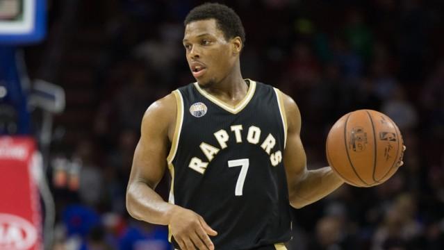 维持专注 维持专注