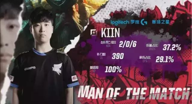 改变了整场 改变了整场