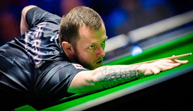 海港客场1 海港客场1