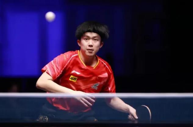 地防守的交 地防守的交