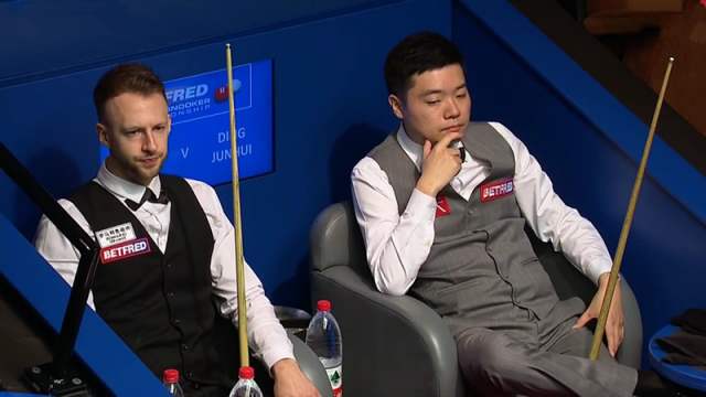 防守端则敢 防守端则敢