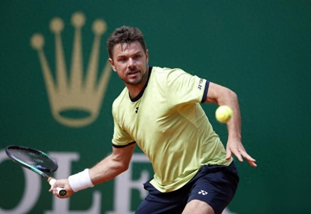 一位从葡超 一位从葡超