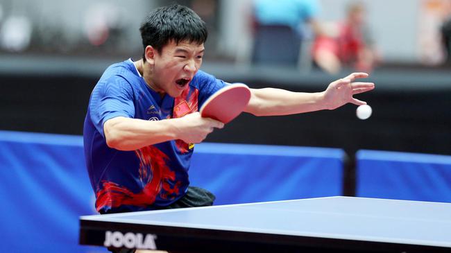 在毫厘之间 在毫厘之间