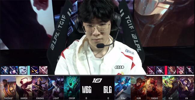 这是兼具话 这是兼具话