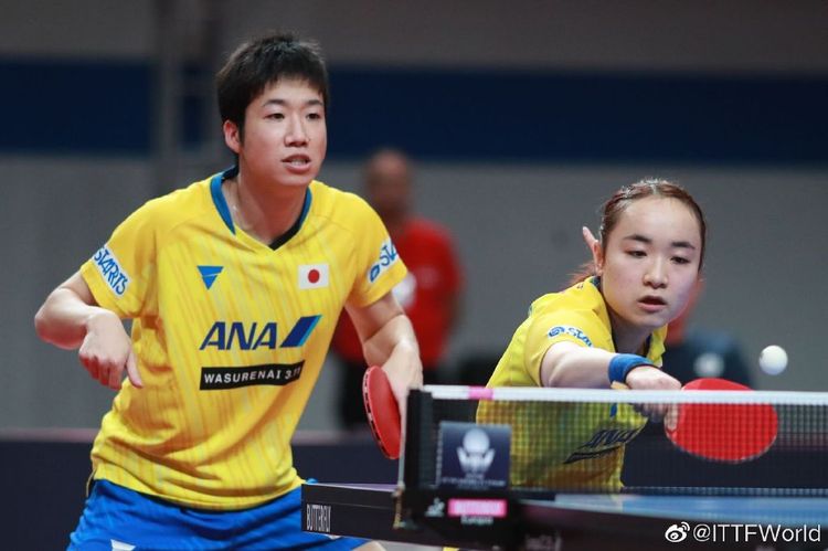 海港的中场 海港的中场