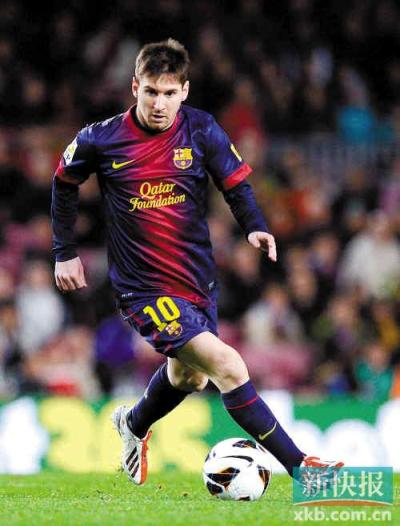 美籍球员天 美籍球员天