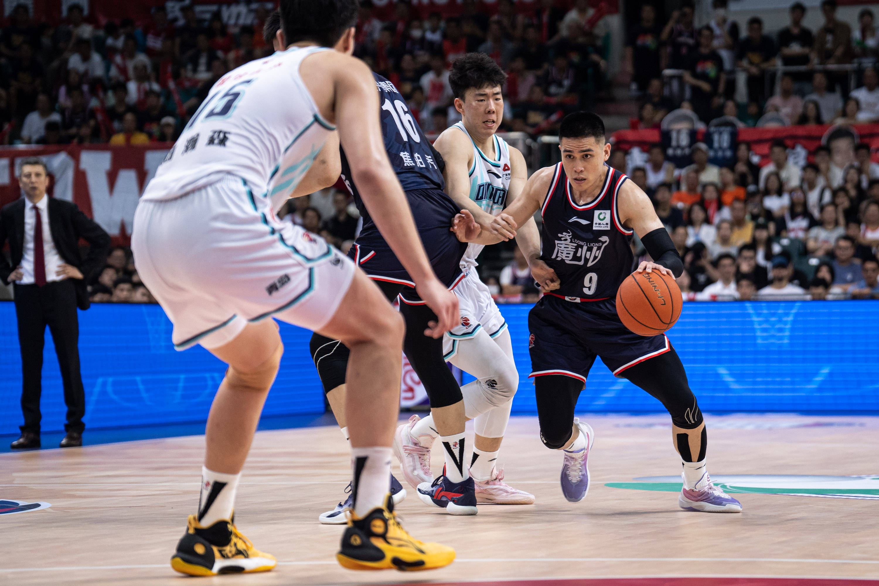 事抓手分别 事抓手分别