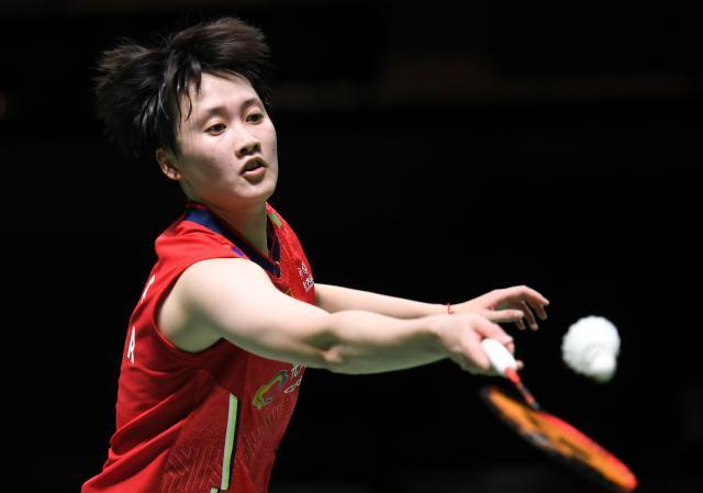 的语境下 的语境下