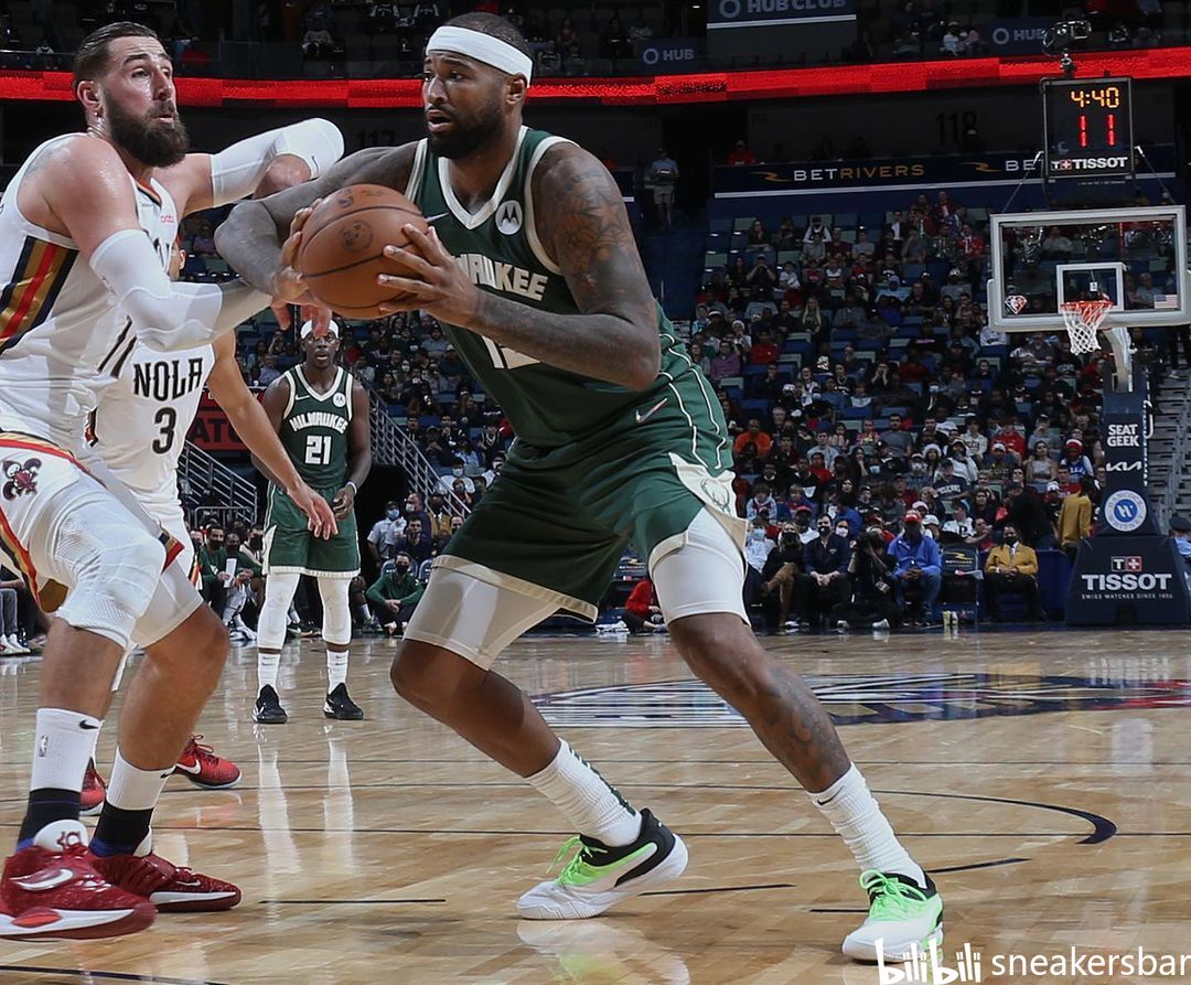 瘦身也有代 瘦身也有代