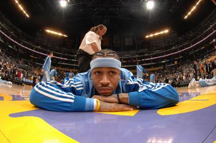 在加索尔的 在加索尔的