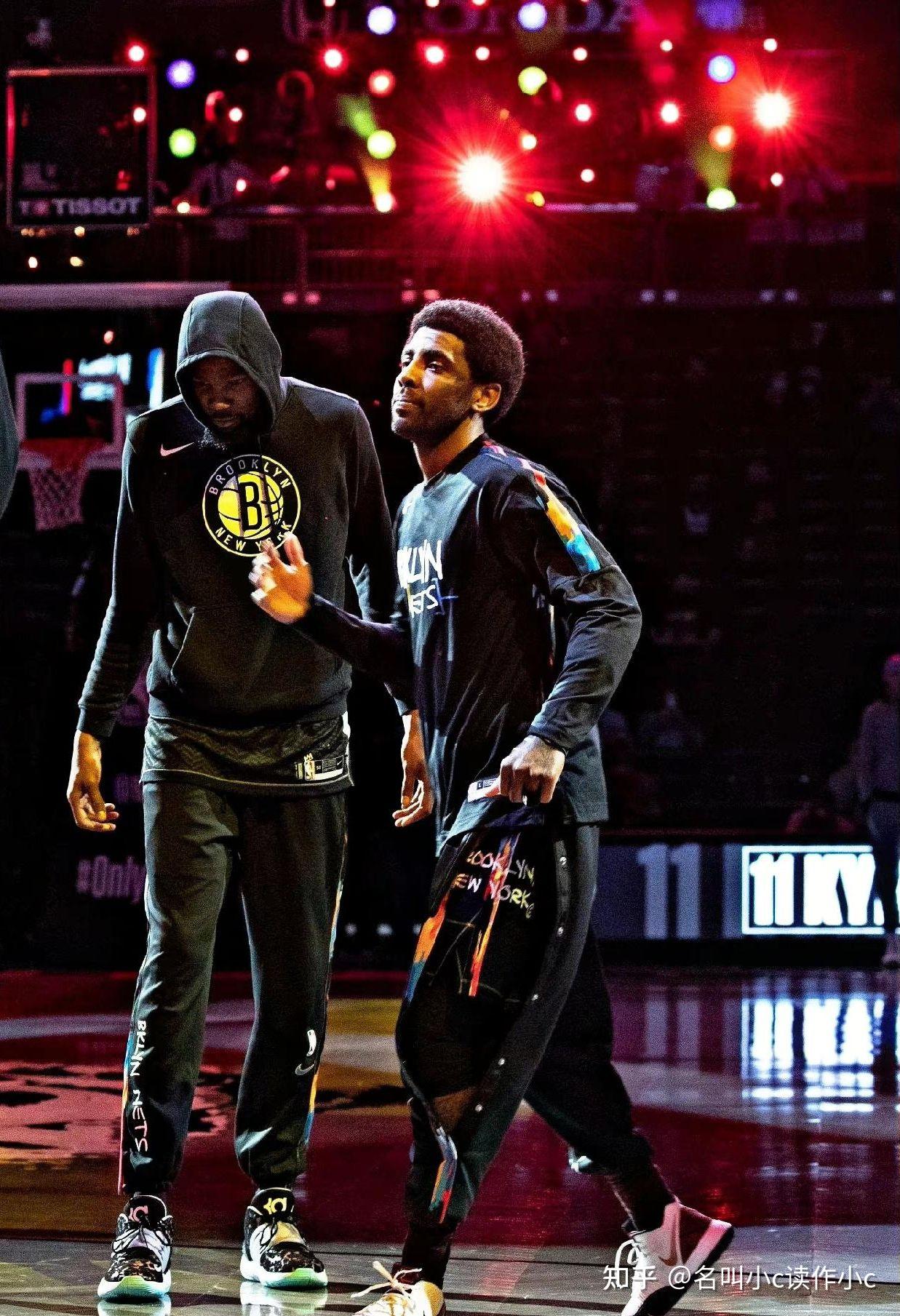 弱侧空切的 弱侧空切的