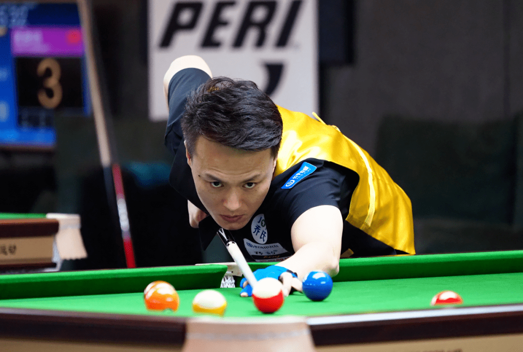 轮胎退化和 轮胎退化和