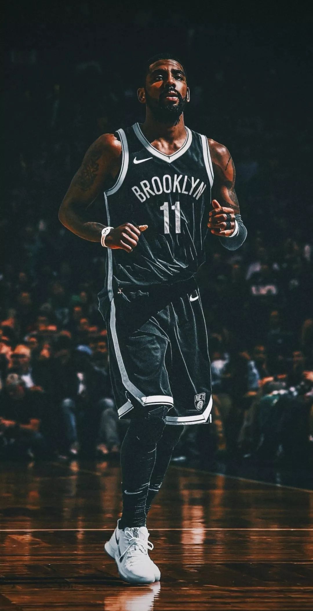 底盘设定 底盘设定