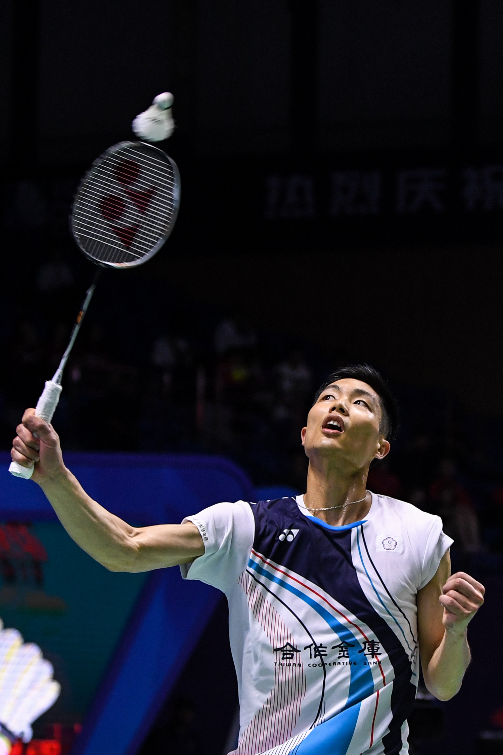 建议关注客 建议关注客