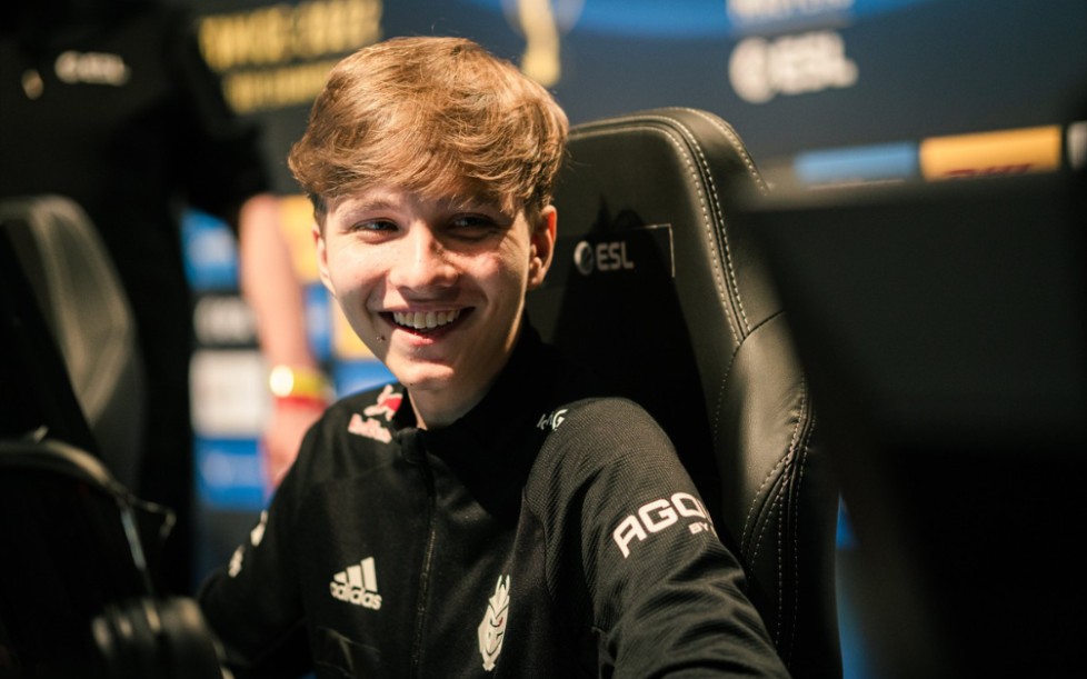 攻很难抵御 攻很难抵御