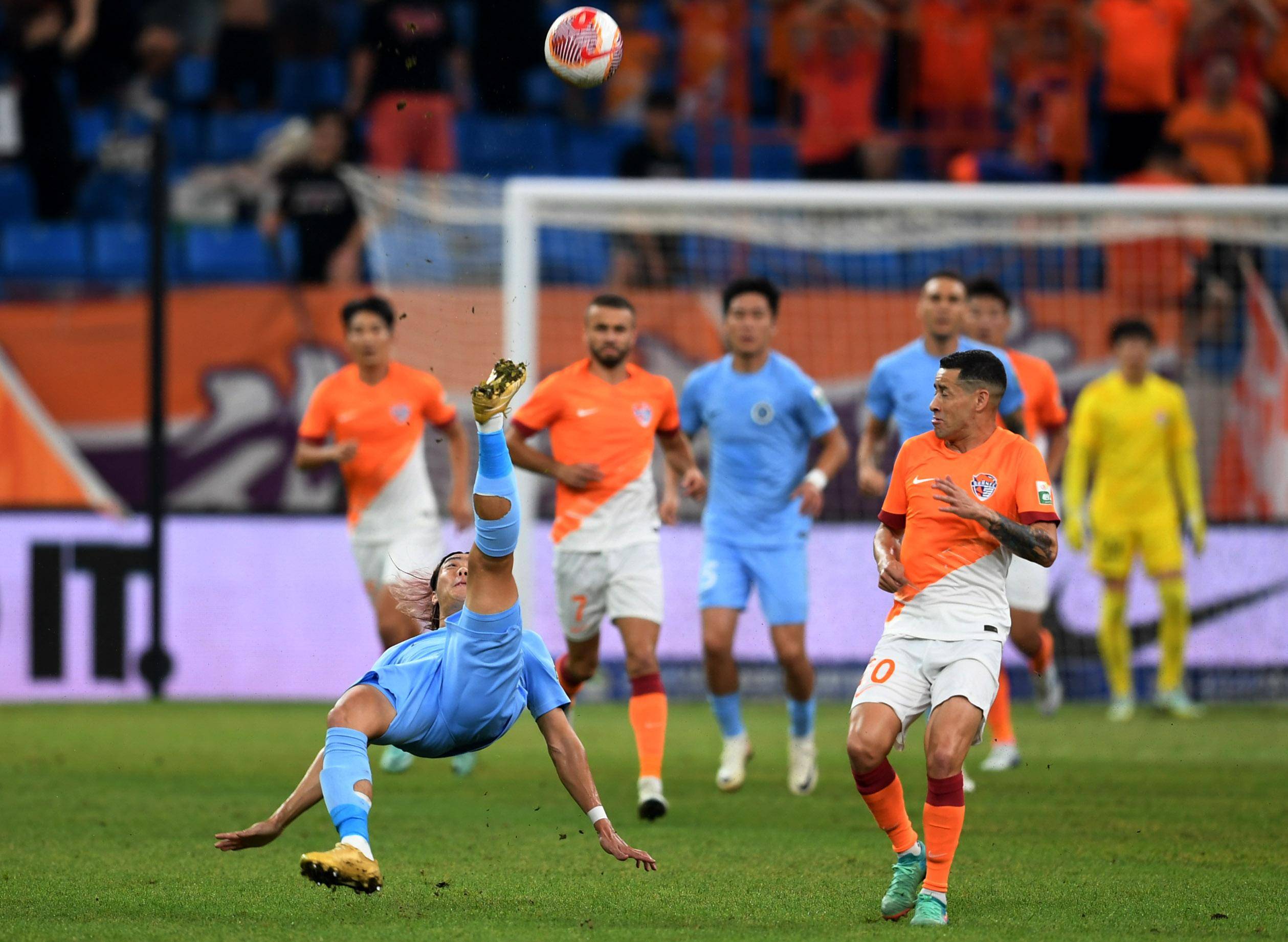 若富勒姆复 若富勒姆复