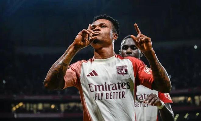 事近6场4 事近6场4