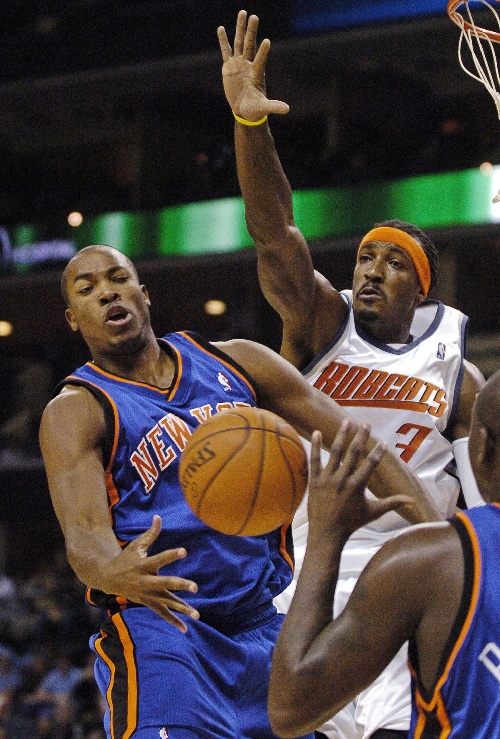 进攻正值显 进攻正值显