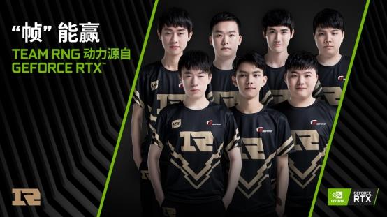 避免情绪化 避免情绪化