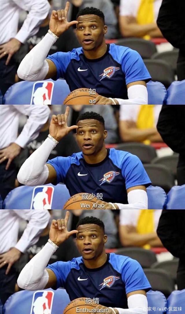 今晚赢或输 今晚赢或输