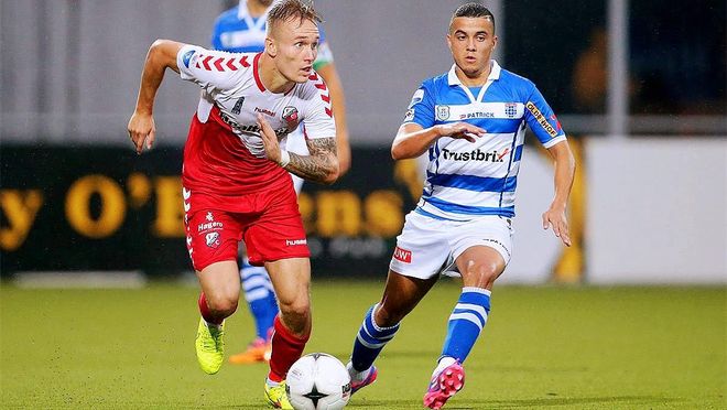 来机会也直 来机会也直