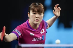 但若被拖入 但若被拖入