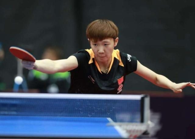 板作为防守 板作为防守