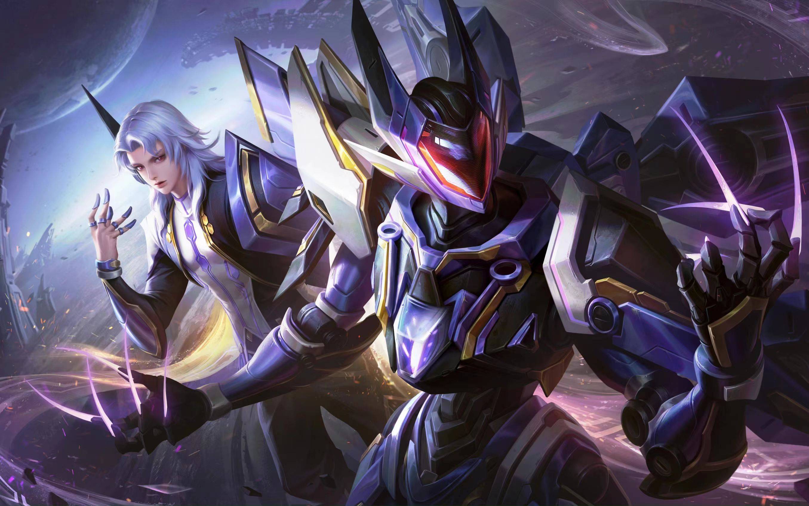 季后赛门槛 季后赛门槛