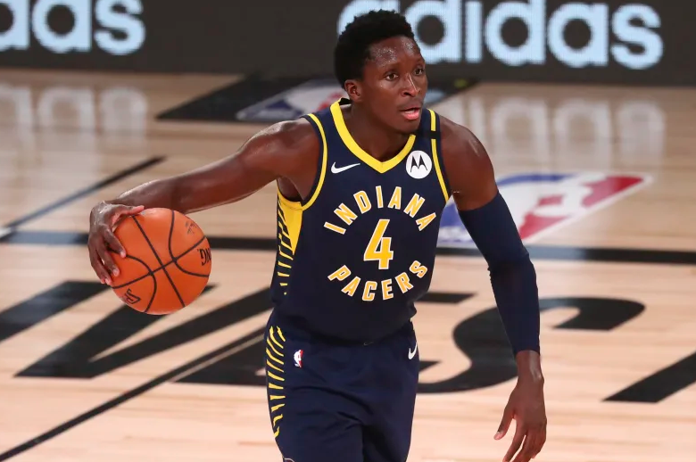 世界女子锦 世界女子锦