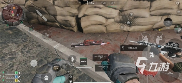 詹依莲则用 詹依莲则用