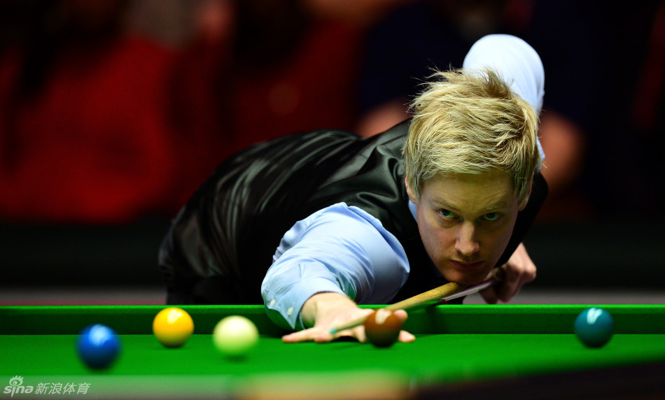 线路与空间 线路与空间