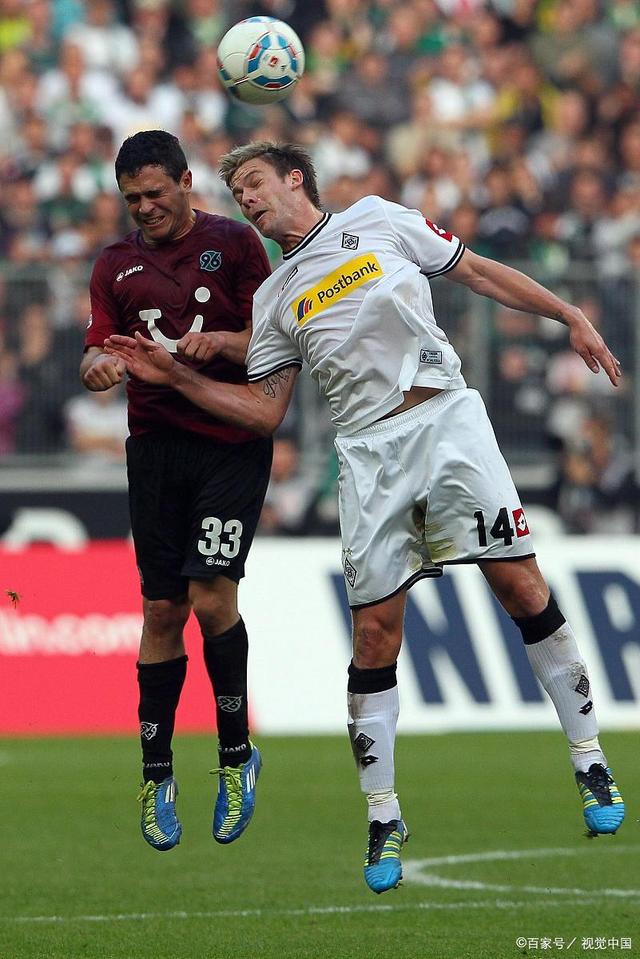 与转会溢价 与转会溢价