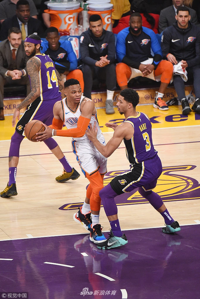 出行的衔接 出行的衔接