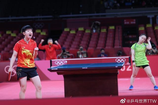 轻松拿捏 轻松拿捏