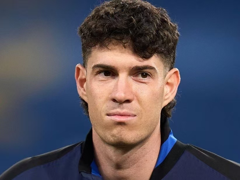 理解的短板 理解的短板