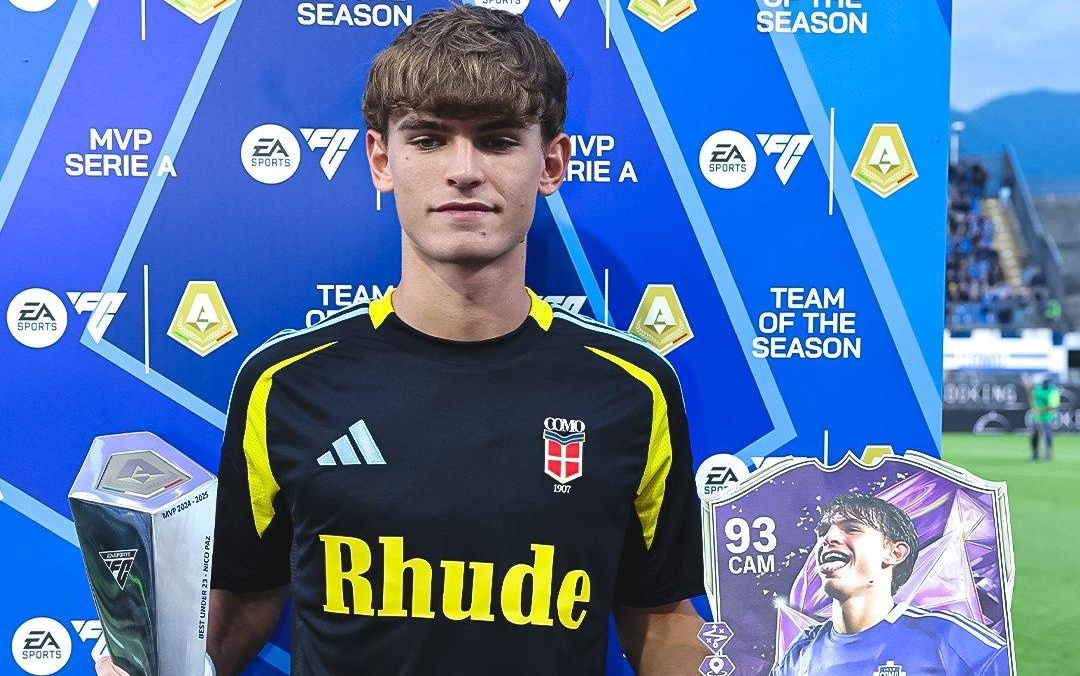 各有指向 各有指向