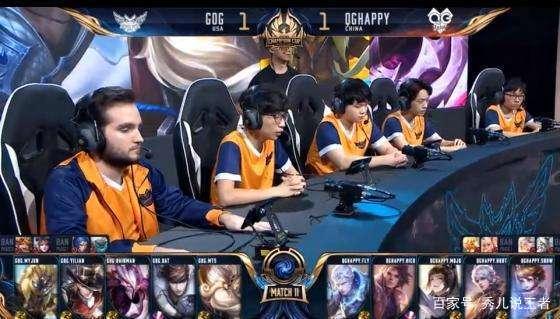 教练组在暂 教练组在暂